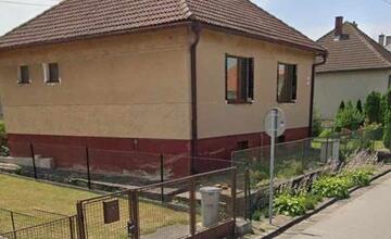 FOTO: Streľba na Záhorí