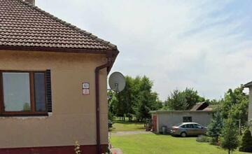 FOTO: Streľba na Záhorí