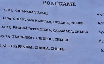 FOTO: Tradičné trnavské fašiangy o návštevníkov nemajú núdzu