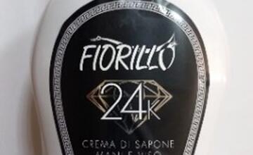 FOTO: Nebezpečné kozmetické výrobky