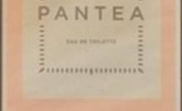 FOTO: Úrad verejného zdravotníctva upozorňuje na nebezpečnú kozmetiku