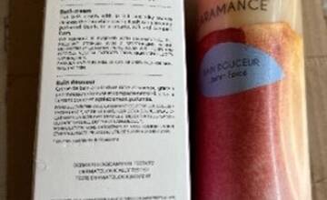 FOTO: Úrad verejného zdravotníctva upozorňuje na nebezpečnú kozmetiku