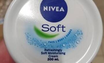 FOTO: Úrad verejného zdravotníctva upozorňuje na nebezpečnú kozmetiku