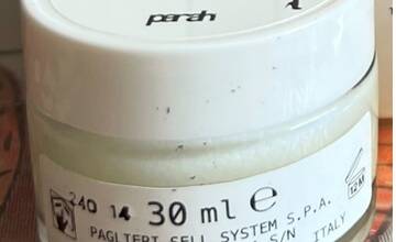 FOTO: Úrad verejného zdravotníctva upozorňuje na nebezpečnú kozmetiku