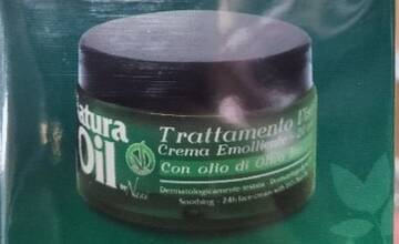 FOTO: Úrad verejného zdravotníctva upozorňuje na nebezpečnú kozmetiku