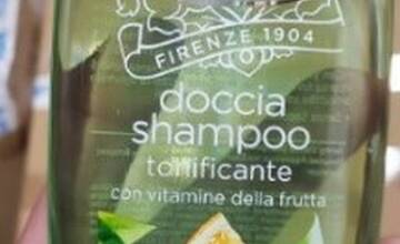 FOTO: Úrad verejného zdravotníctva upozorňuje na nebezpečnú kozmetiku