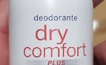 FOTO: Úrad verejného zdravotníctva upozorňuje na nebezpečnú kozmetiku