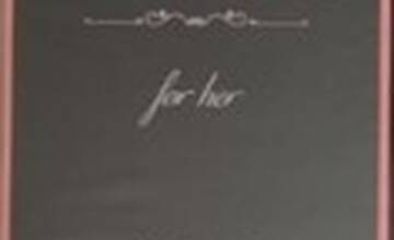 FOTO: Úrad verejného zdravotníctva upozorňuje na nebezpečnú kozmetiku