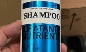 FOTO: Úrad verejného zdravotníctva upozorňuje na nebezpečnú kozmetiku