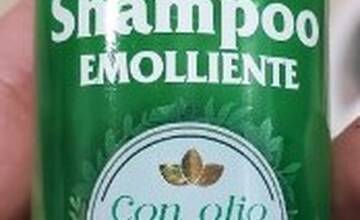 FOTO: Úrad verejného zdravotníctva upozorňuje na nebezpečnú kozmetiku