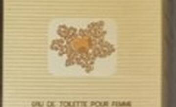 FOTO: Úrad verejného zdravotníctva upozorňuje na nebezpečnú kozmetiku