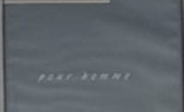 FOTO: Úrad verejného zdravotníctva upozorňuje na nebezpečnú kozmetiku