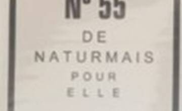 FOTO: Úrad verejného zdravotníctva upozorňuje na nebezpečnú kozmetiku