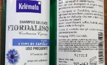 FOTO: Úrad verejného zdravotníctva upozorňuje na nebezpečnú kozmetiku