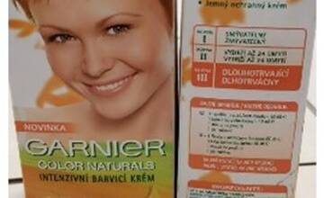 FOTO: Úrad verejného zdravotníctva upozorňuje na nebezpečnú kozmetiku