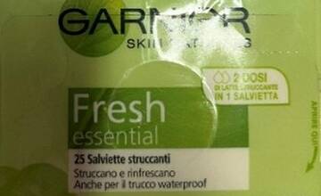 FOTO: Úrad verejného zdravotníctva upozorňuje na nebezpečnú kozmetiku