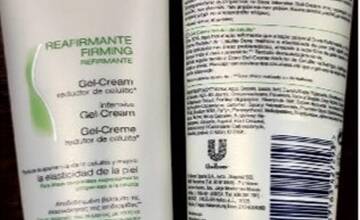 FOTO: Úrad verejného zdravotníctva upozorňuje na nebezpečnú kozmetiku