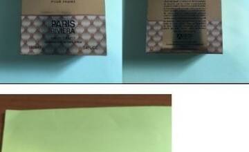 FOTO: Úrad verejného zdravotníctva upozorňuje na nebezpečnú kozmetiku