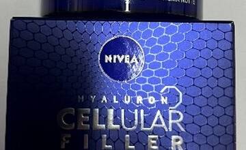 FOTO: Úrad verejného zdravotníctva upozorňuje na nebezpečnú kozmetiku