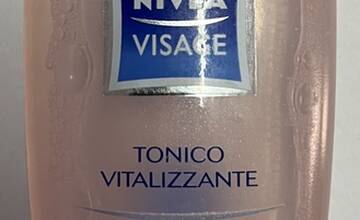 FOTO: Úrad verejného zdravotníctva upozorňuje na nebezpečnú kozmetiku