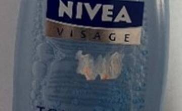 FOTO: Úrad verejného zdravotníctva upozorňuje na nebezpečnú kozmetiku