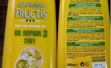 FOTO: Úrad verejného zdravotníctva upozorňuje na nebezpečnú kozmetiku