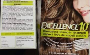 FOTO: Úrad verejného zdravotníctva upozorňuje na nebezpečnú kozmetiku