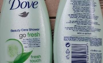 FOTO: Úrad verejného zdravotníctva upozorňuje na nebezpečnú kozmetiku