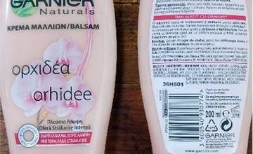 FOTO: Úrad verejného zdravotníctva upozorňuje na nebezpečnú kozmetiku