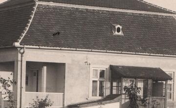 FOTO: Ako žili obyvatelia historickej Trnavy?