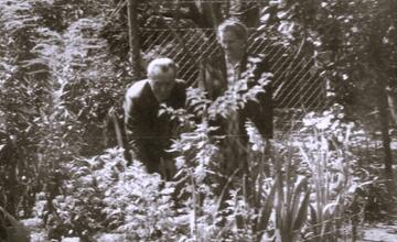 FOTO: Ako žili obyvatelia historickej Trnavy?