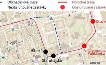 FOTO: Cyklistické preťeky v Trnave sa budú konať už túto sobotu