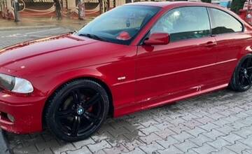 FOTO: V Špačinciach neznámy páchateľ odcudzil elektróny. HAKA hľadá vinníka