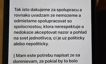 FOTO: Renault ukončil spoluprácu s Attilom Véghom. Pozrite si maily