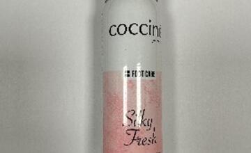 FOTO: Máte v kúpeľni niektorú z týchto kozmetík? Radšej ju vyhoďte