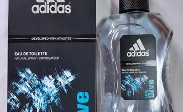 FOTO: Kontrolóri odhalili nedostatky v kozmetike od značiek ako Nivea, Garnier či Adidas