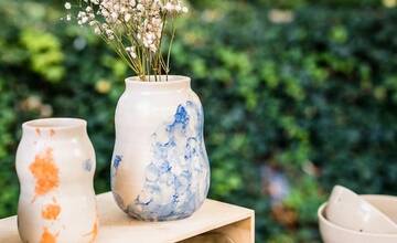 FOTO: Lokálne poklady, kultúra a priateľská atmosféra v jednom!