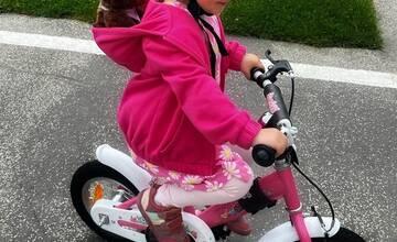 FOTO: Medvedík – pomocník Policajného zboru