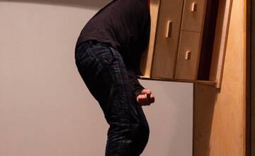 FOTO: Týždeň plný divadla v Trnave: Prvý Teen Theatre Fest privíta umelcov z celej Európy