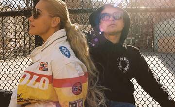 FOTO: Objavte umenie. Fotografie Adama Taranu vám vyrazia dych