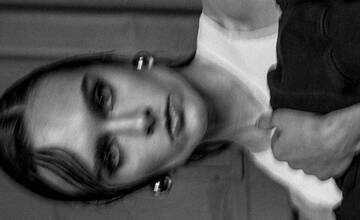 FOTO: Objavte umenie. Fotografie Adama Taranu vám vyrazia dych