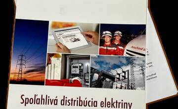 FOTO: Nové memorandum sľubuje výrazné zlepšenie infraštruktúry