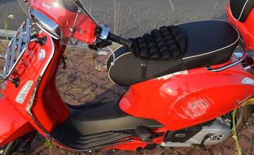 FOTO: Dve dopravné nehody v Trnavskom kraji