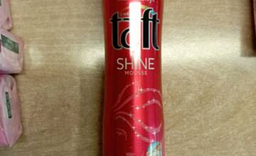 FOTO: Toto je nebezpečná kozmetika, pred ktorou varujú hygienici. Našli v nej nebezpečnú látku