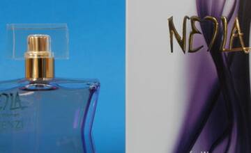 FOTO: Toto je nebezpečná kozmetika, pred ktorou varujú hygienici. Našli v nej nebezpečnú látku