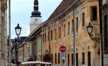 FOTO: 27. ročník Trnavských 100 km