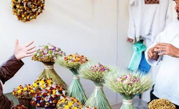 FOTO: Jarmok sa síce nekonal, no Trnavčania na neho stále s úsmevom spomínajú