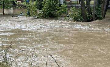 FOTO: Vrbovčianka v Sobotišti