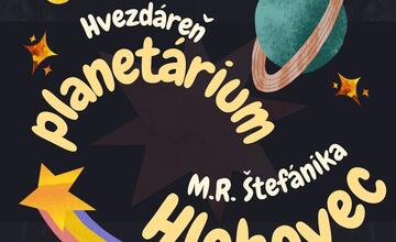 FOTO: V Hlohovci vás čaká víkend plný podujatí. Na čo sa môžete tešiť?