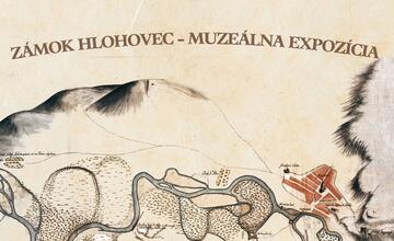 FOTO: V Hlohovci vás čaká víkend plný podujatí. Na čo sa môžete tešiť?